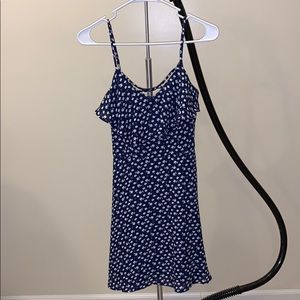 NWT Francescas dress